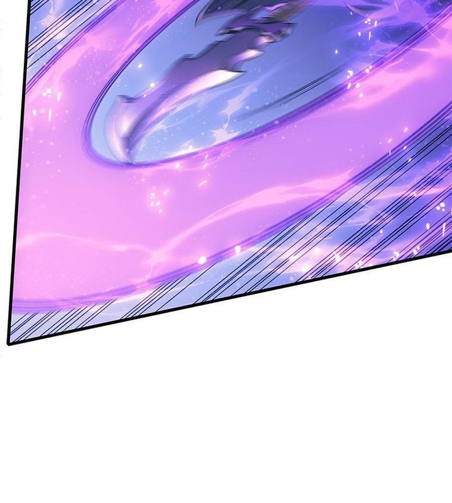 Võ Vương Tái Thế - Chapter 45 - Page 156