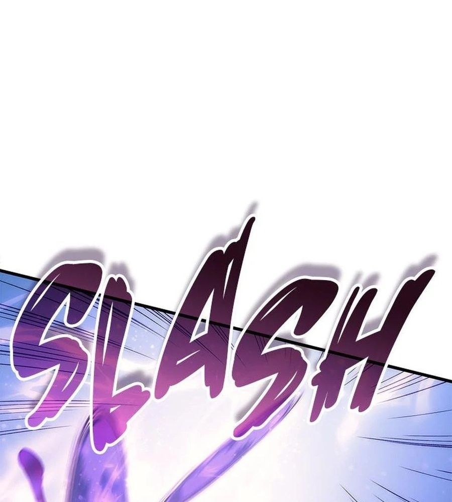 Võ Vương Tái Thế - Chapter 45 - Page 157