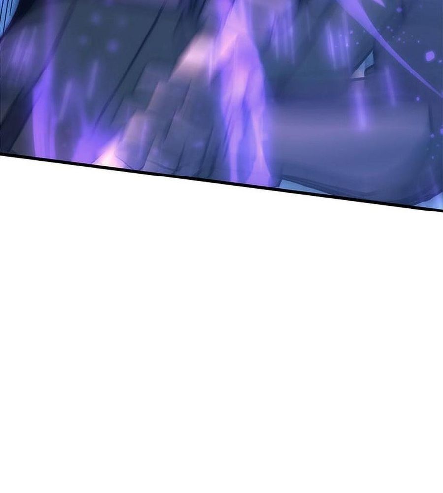 Võ Vương Tái Thế - Chapter 45 - Page 159