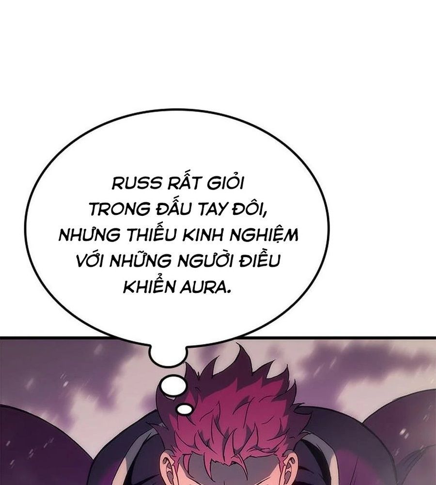 Võ Vương Tái Thế - Chapter 45 - Page 160