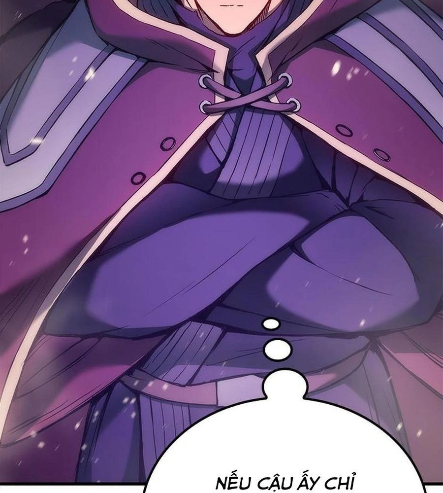 Võ Vương Tái Thế - Chapter 45 - Page 161