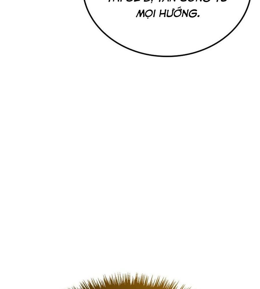 Võ Vương Tái Thế - Chapter 45 - Page 162