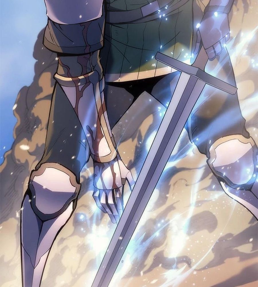 Võ Vương Tái Thế - Chapter 45 - Page 164