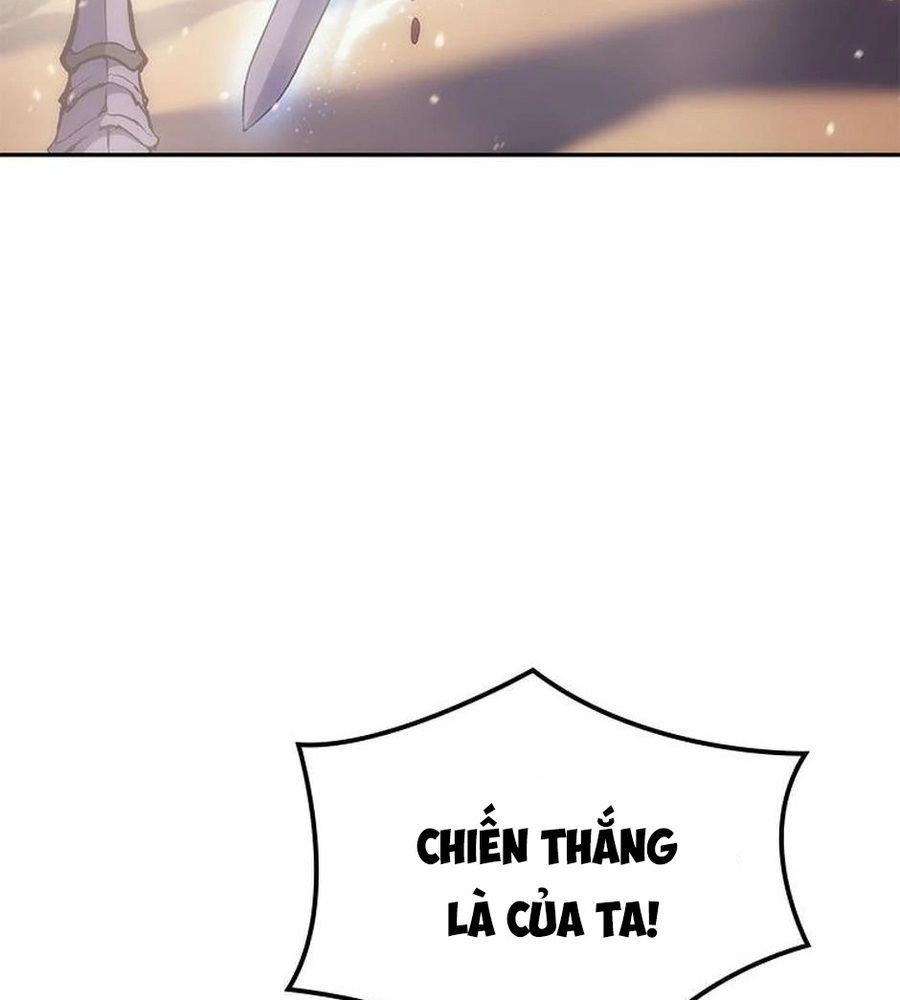 Võ Vương Tái Thế - Chapter 45 - Page 165