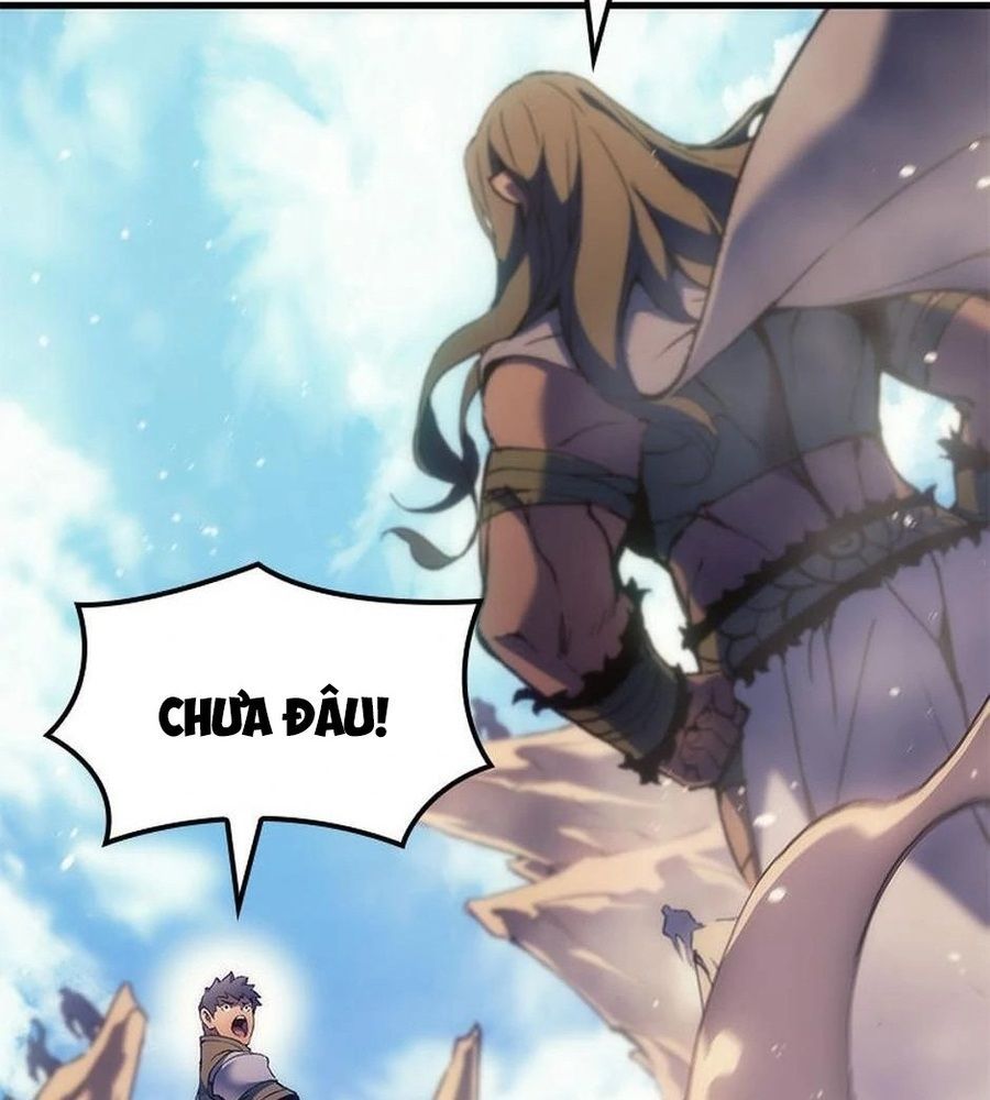 Võ Vương Tái Thế - Chapter 45 - Page 166