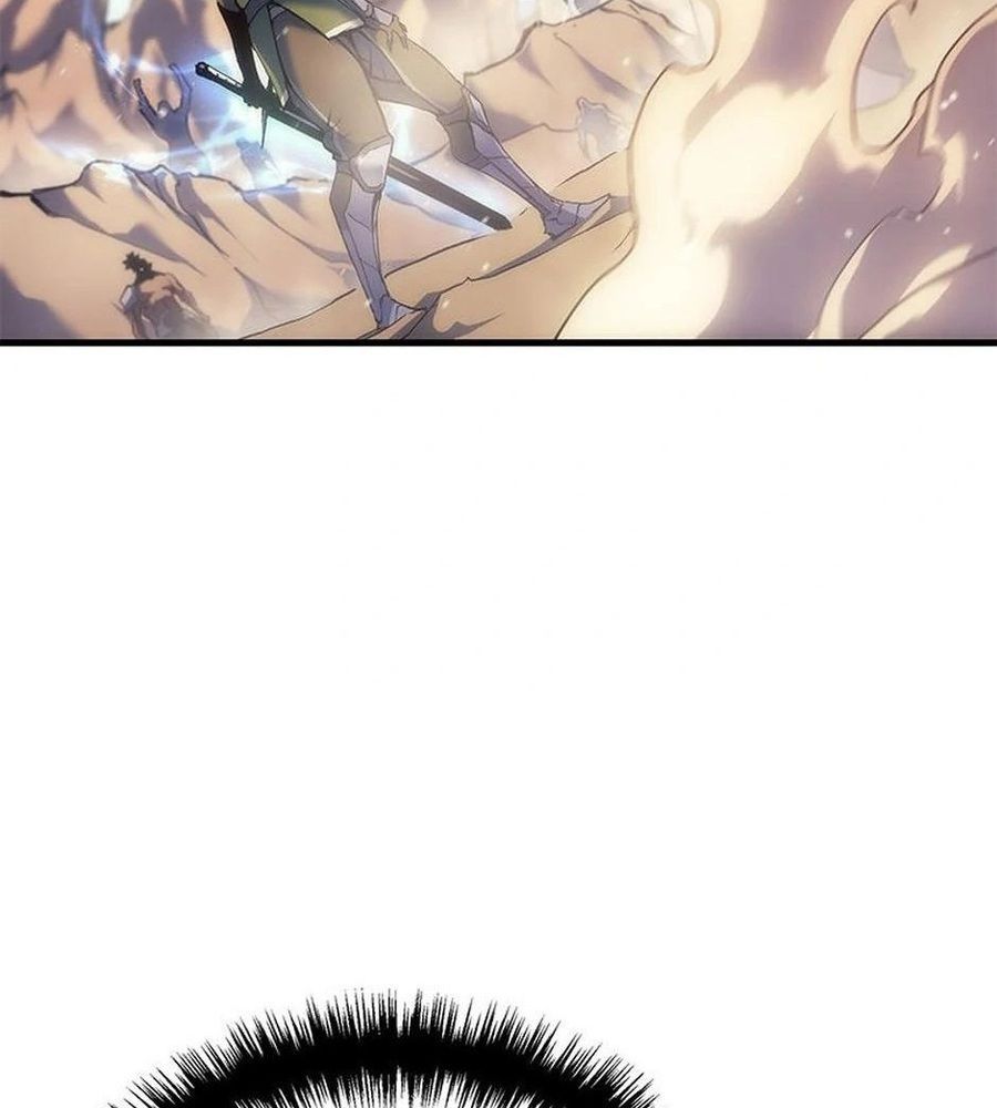 Võ Vương Tái Thế - Chapter 45 - Page 167