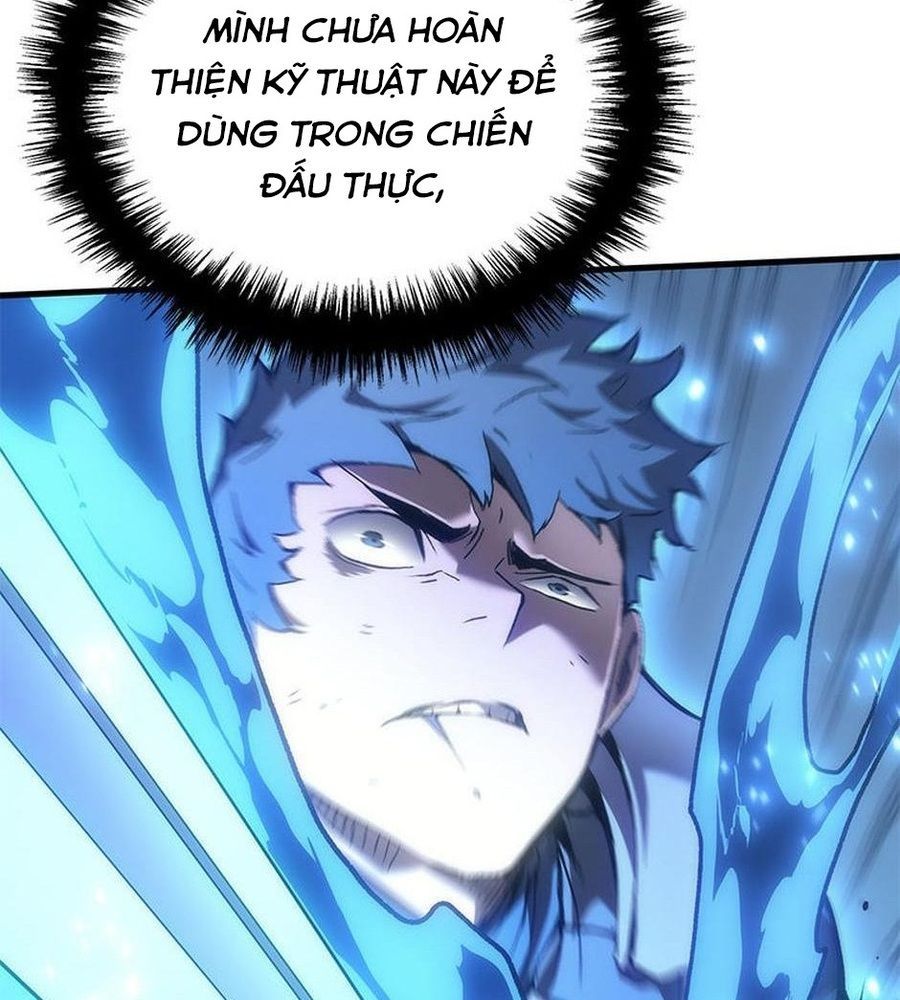 Võ Vương Tái Thế - Chapter 45 - Page 168