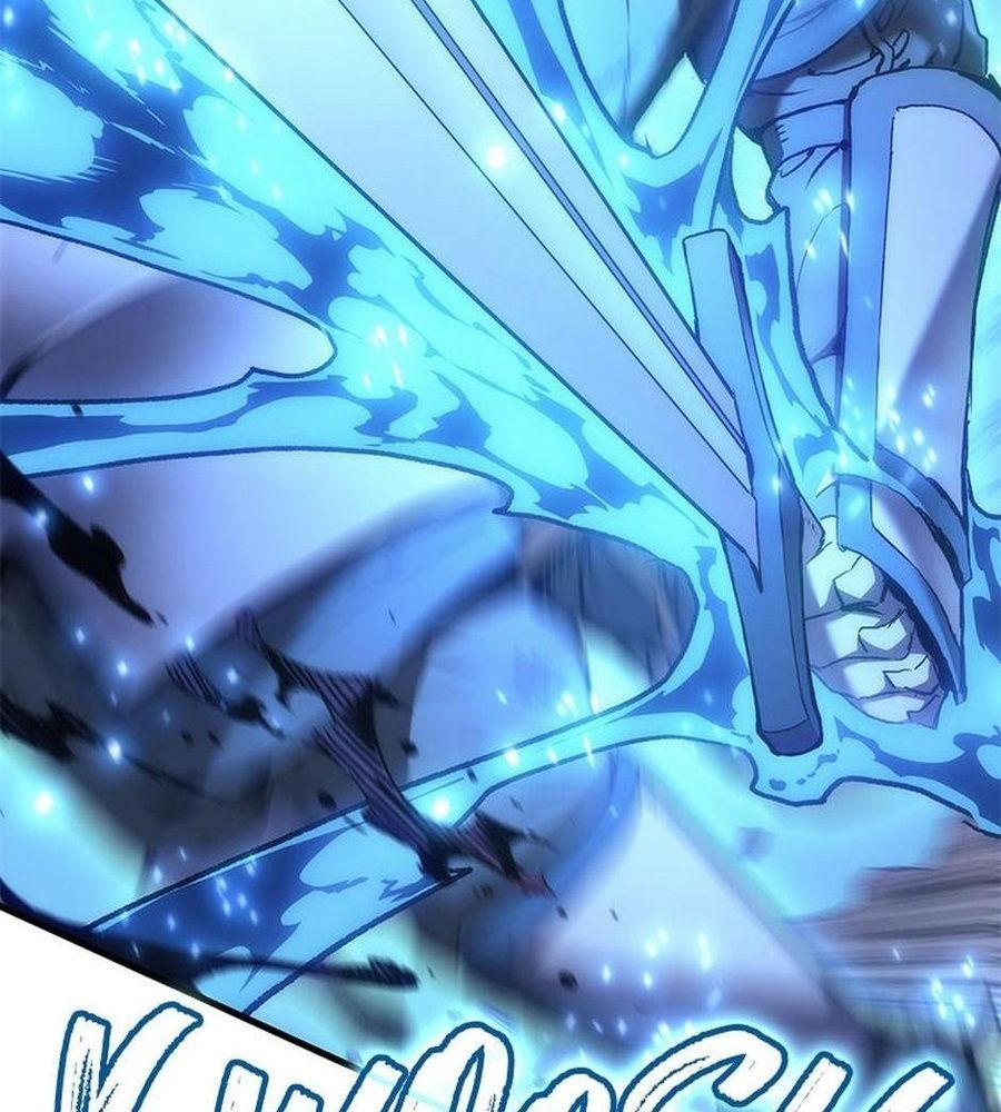 Võ Vương Tái Thế - Chapter 45 - Page 169