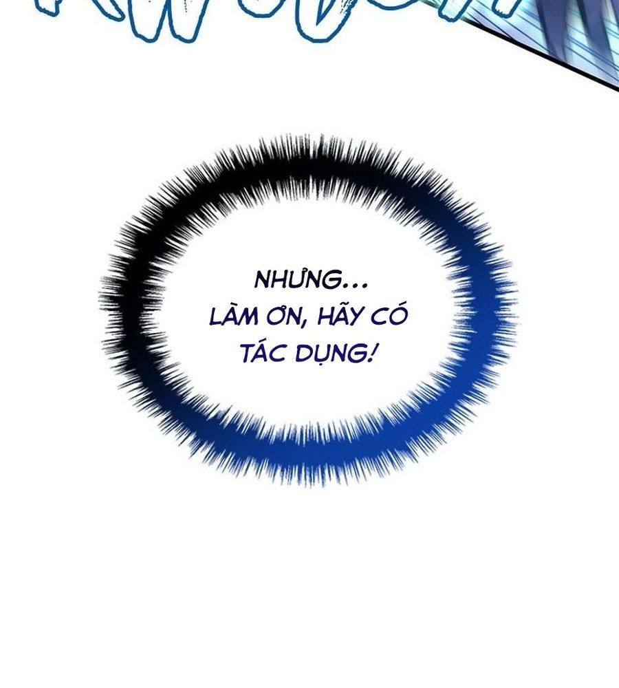 Võ Vương Tái Thế - Chapter 45 - Page 170