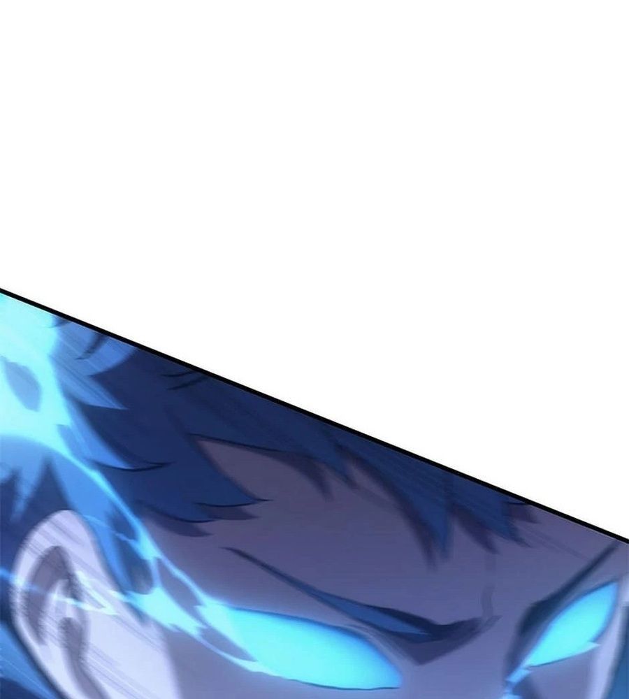 Võ Vương Tái Thế - Chapter 45 - Page 171