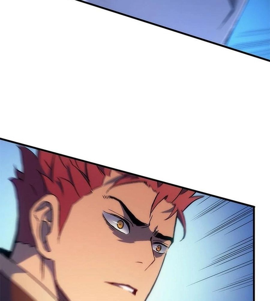 Võ Vương Tái Thế - Chapter 45 - Page 172