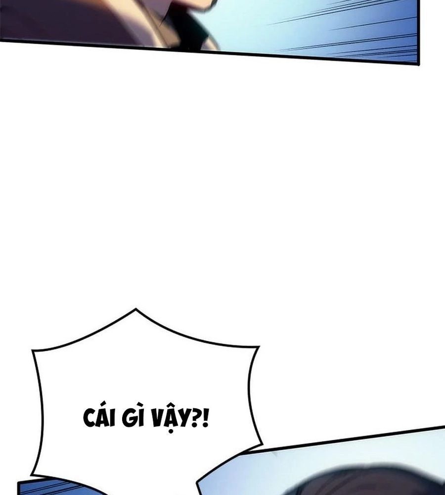 Võ Vương Tái Thế - Chapter 45 - Page 173