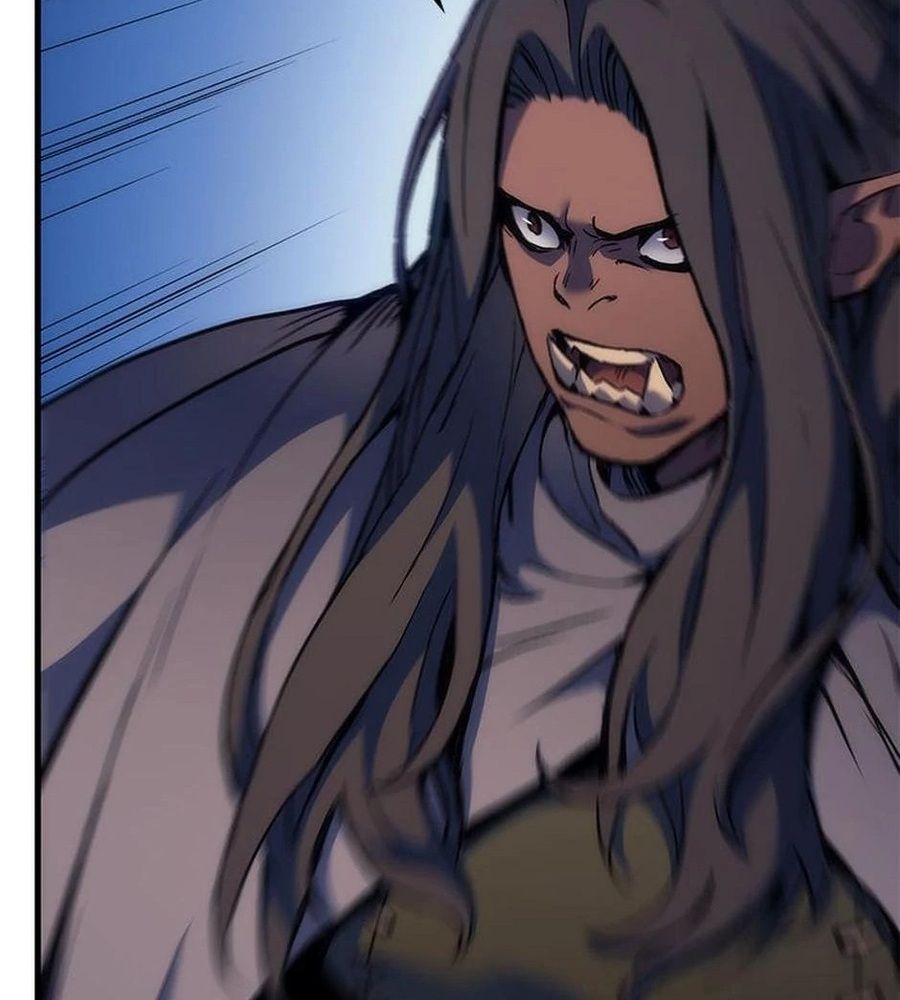 Võ Vương Tái Thế - Chapter 45 - Page 174