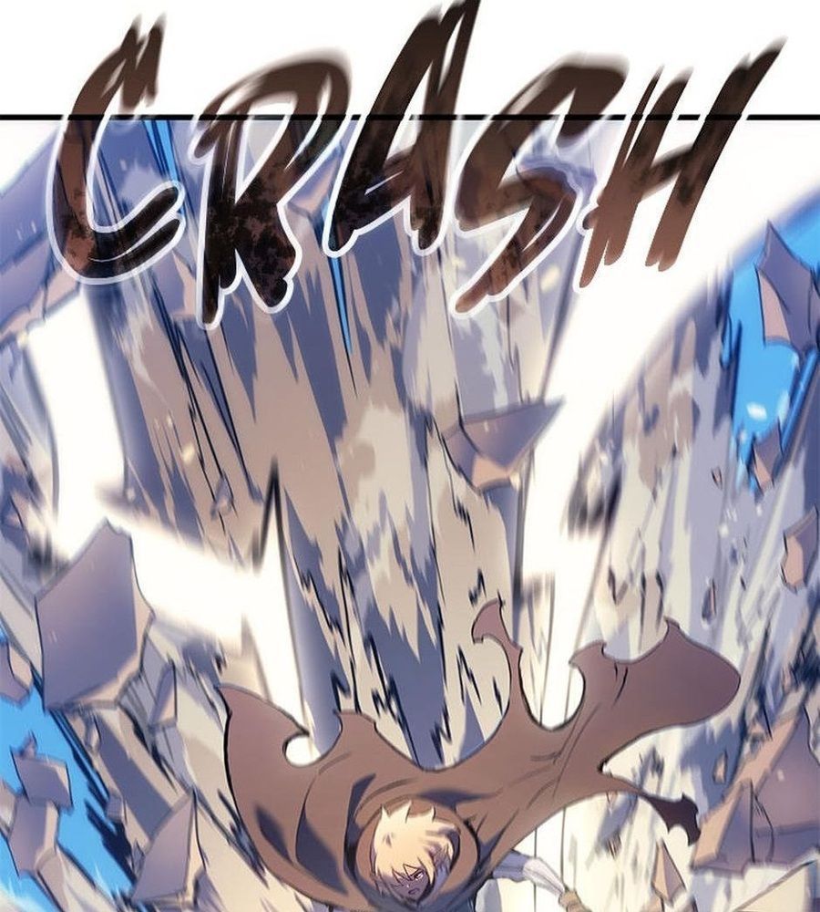 Võ Vương Tái Thế - Chapter 45 - Page 18