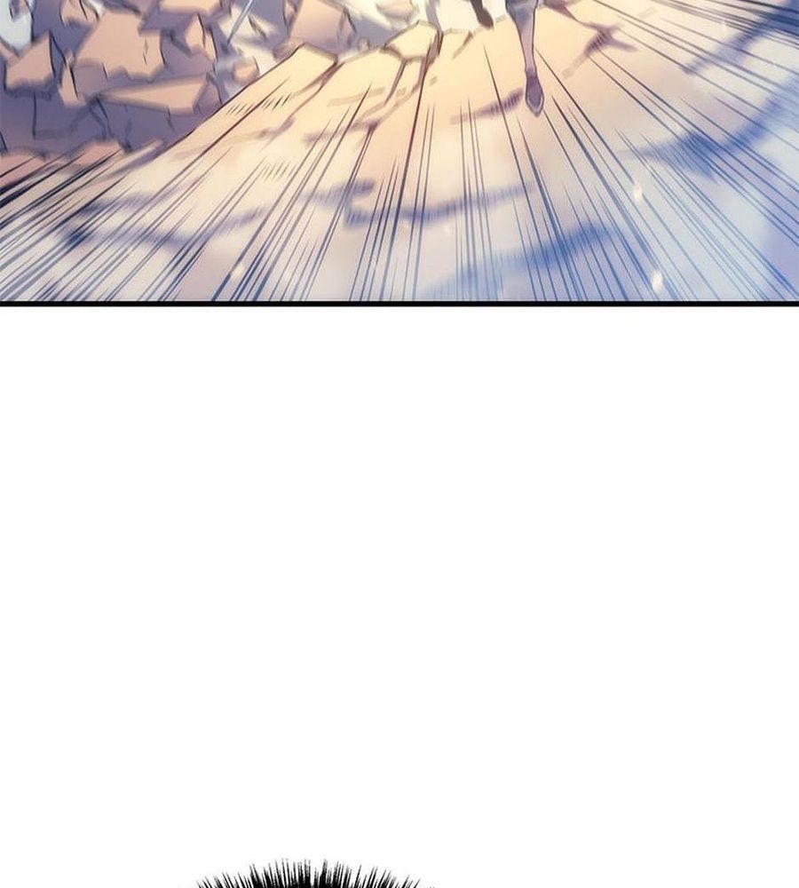 Võ Vương Tái Thế - Chapter 45 - Page 19