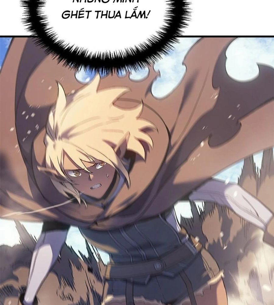 Võ Vương Tái Thế - Chapter 45 - Page 20