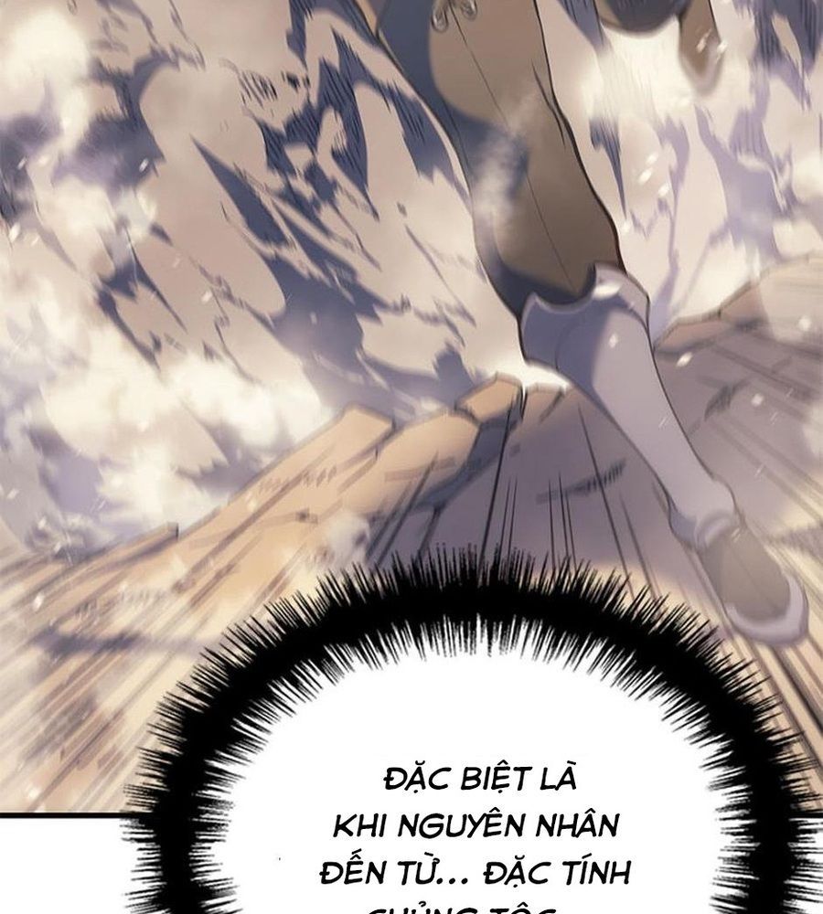 Võ Vương Tái Thế - Chapter 45 - Page 21