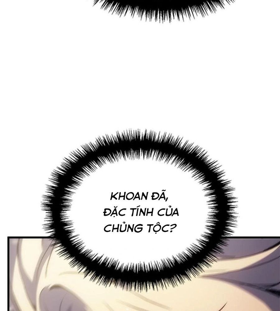 Võ Vương Tái Thế - Chapter 45 - Page 22