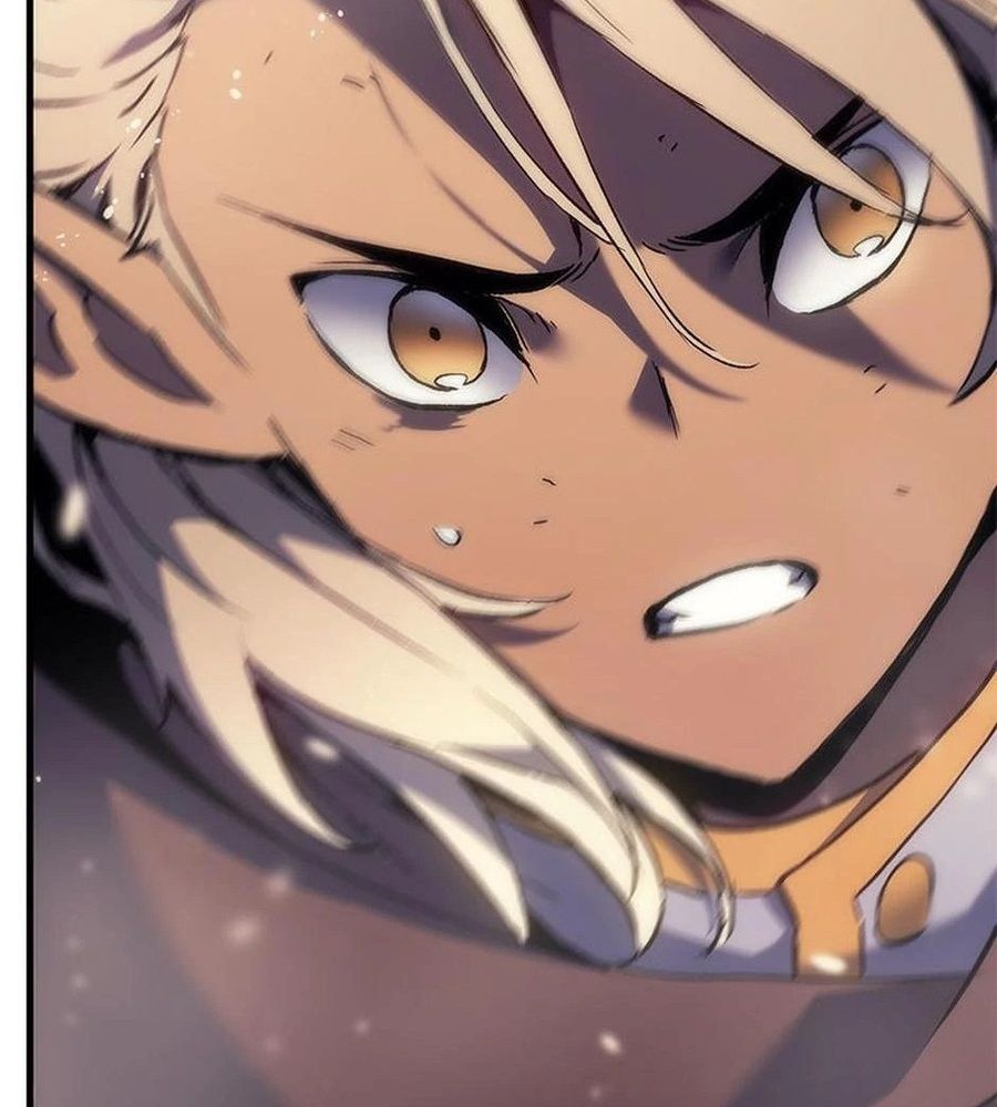 Võ Vương Tái Thế - Chapter 45 - Page 23