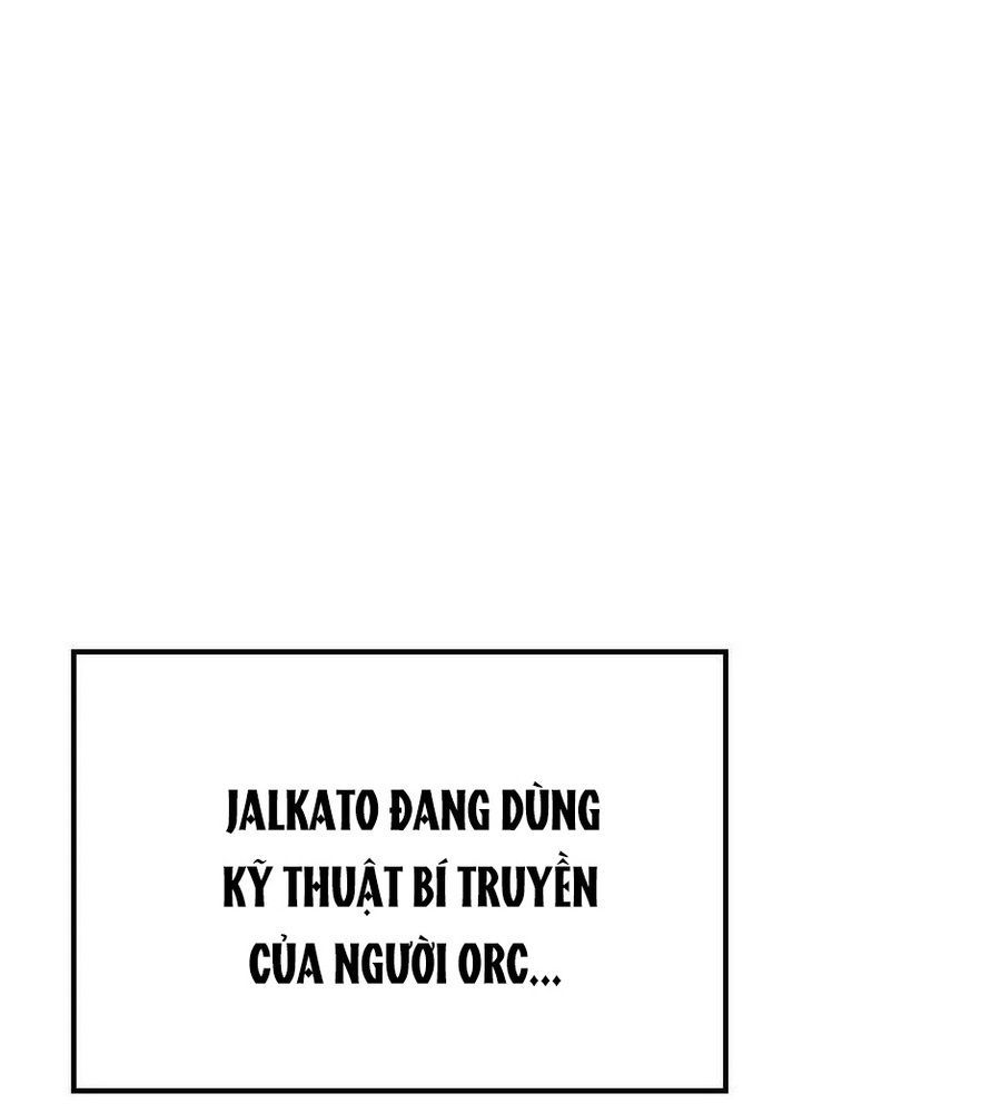 Võ Vương Tái Thế - Chapter 45 - Page 24