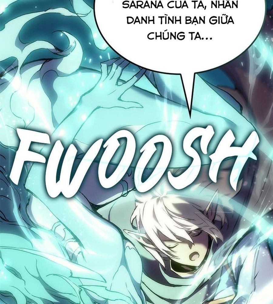 Võ Vương Tái Thế - Chapter 45 - Page 28