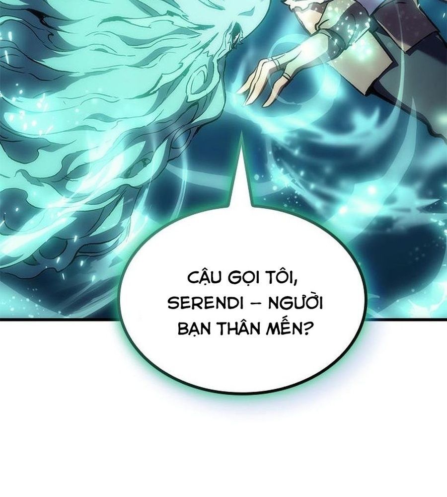 Võ Vương Tái Thế - Chapter 45 - Page 29