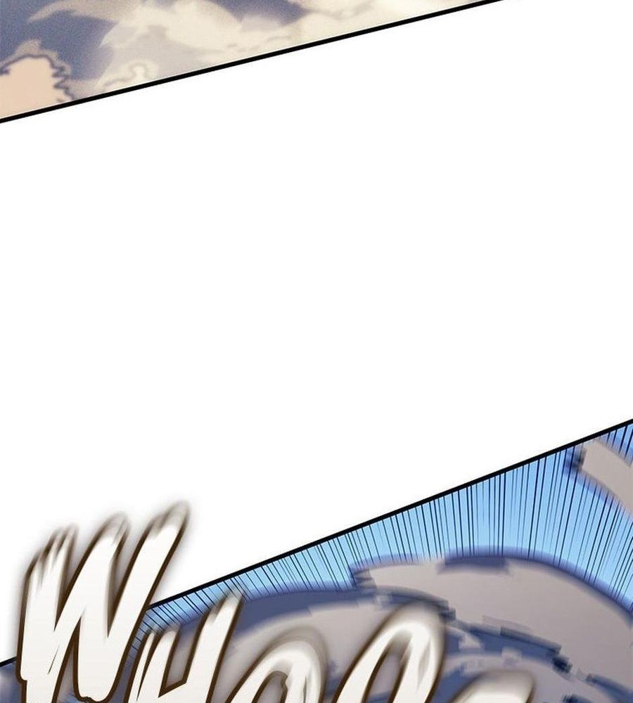 Võ Vương Tái Thế - Chapter 45 - Page 3