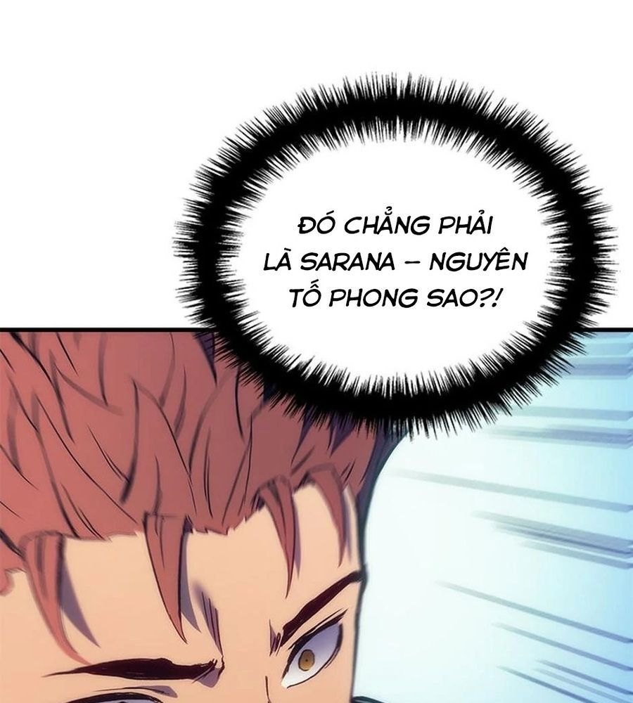 Võ Vương Tái Thế - Chapter 45 - Page 30