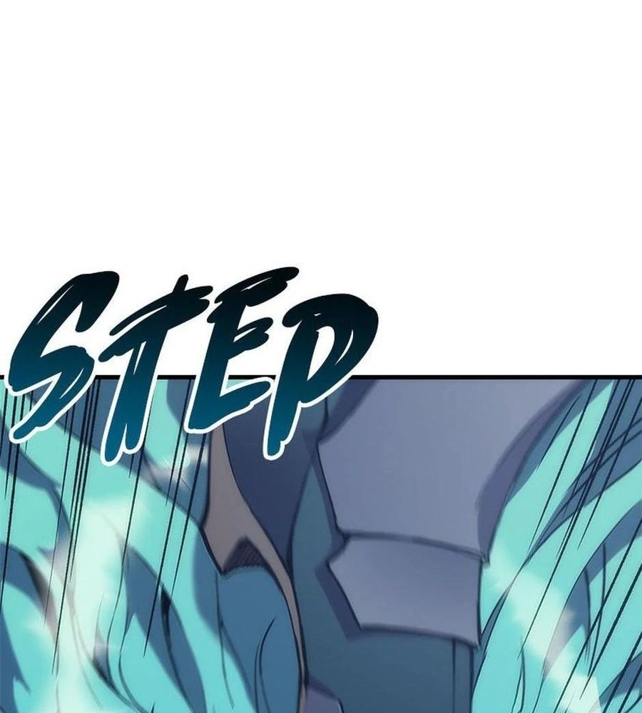 Võ Vương Tái Thế - Chapter 45 - Page 32