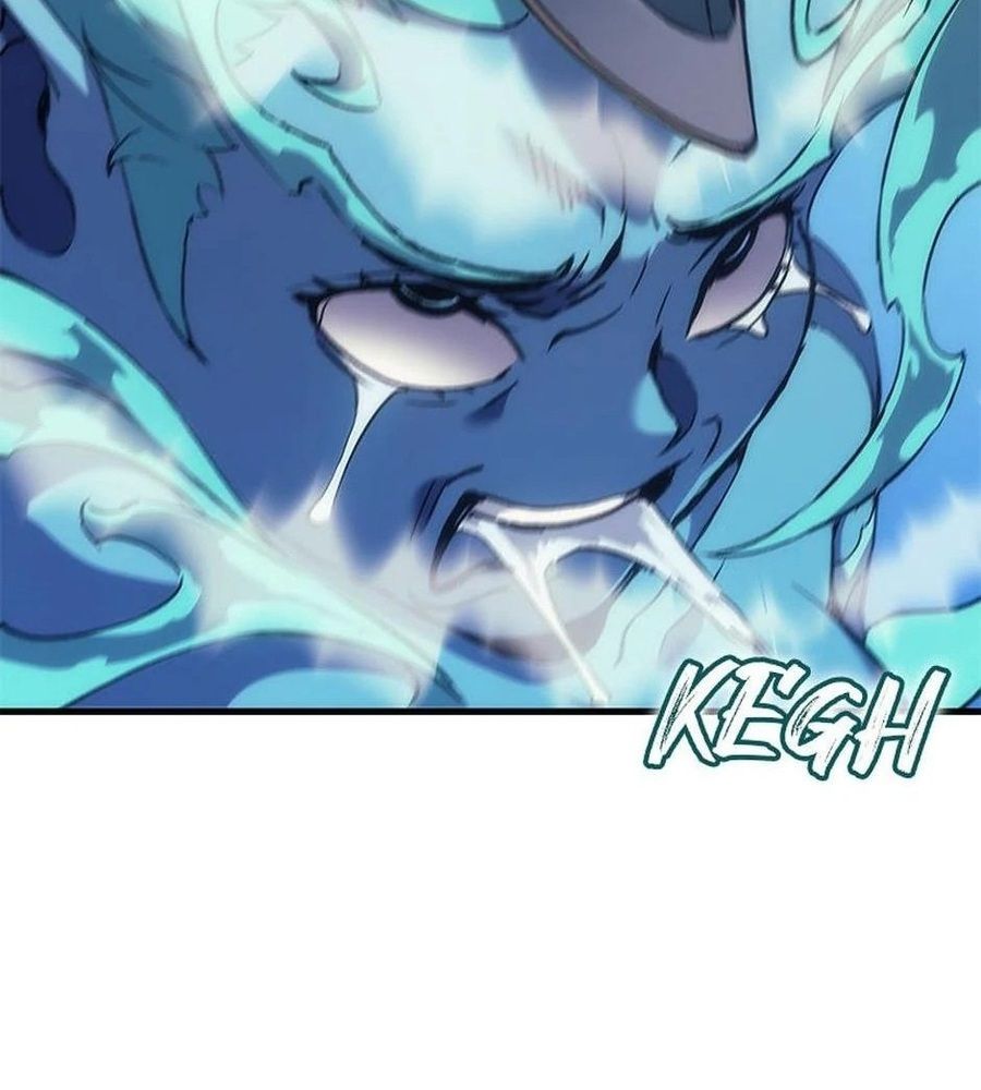 Võ Vương Tái Thế - Chapter 45 - Page 33