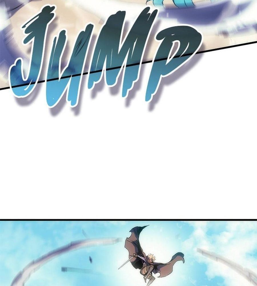 Võ Vương Tái Thế - Chapter 45 - Page 36