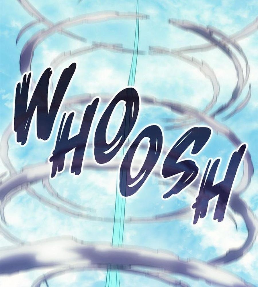 Võ Vương Tái Thế - Chapter 45 - Page 37