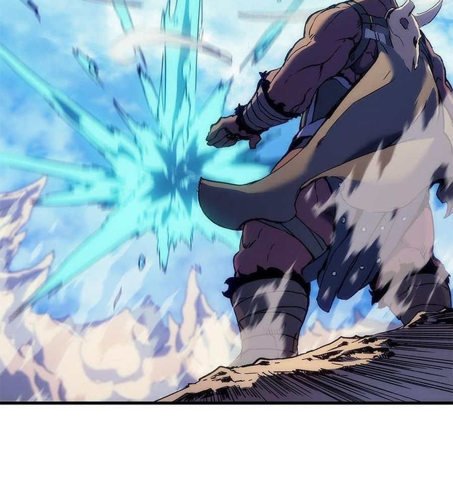 Võ Vương Tái Thế - Chapter 45 - Page 38