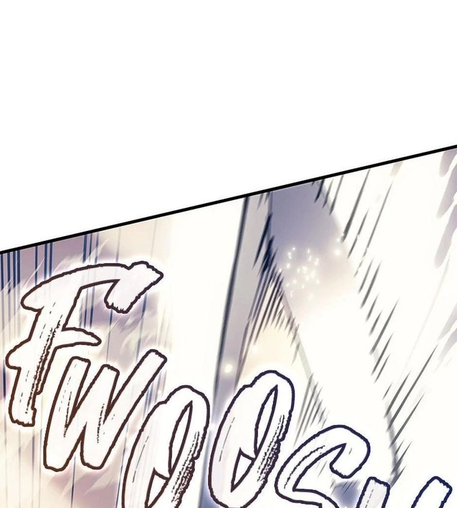 Võ Vương Tái Thế - Chapter 45 - Page 39