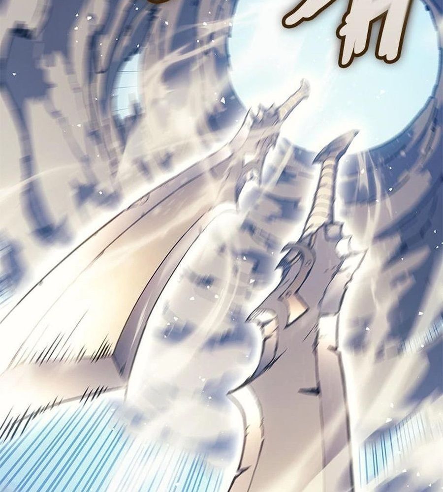 Võ Vương Tái Thế - Chapter 45 - Page 4