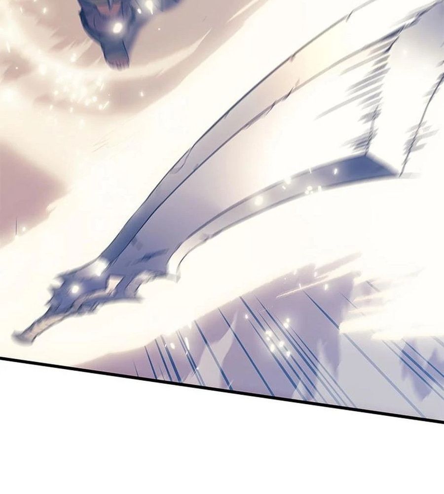 Võ Vương Tái Thế - Chapter 45 - Page 41