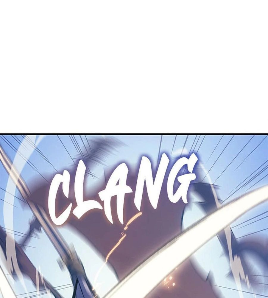 Võ Vương Tái Thế - Chapter 45 - Page 42