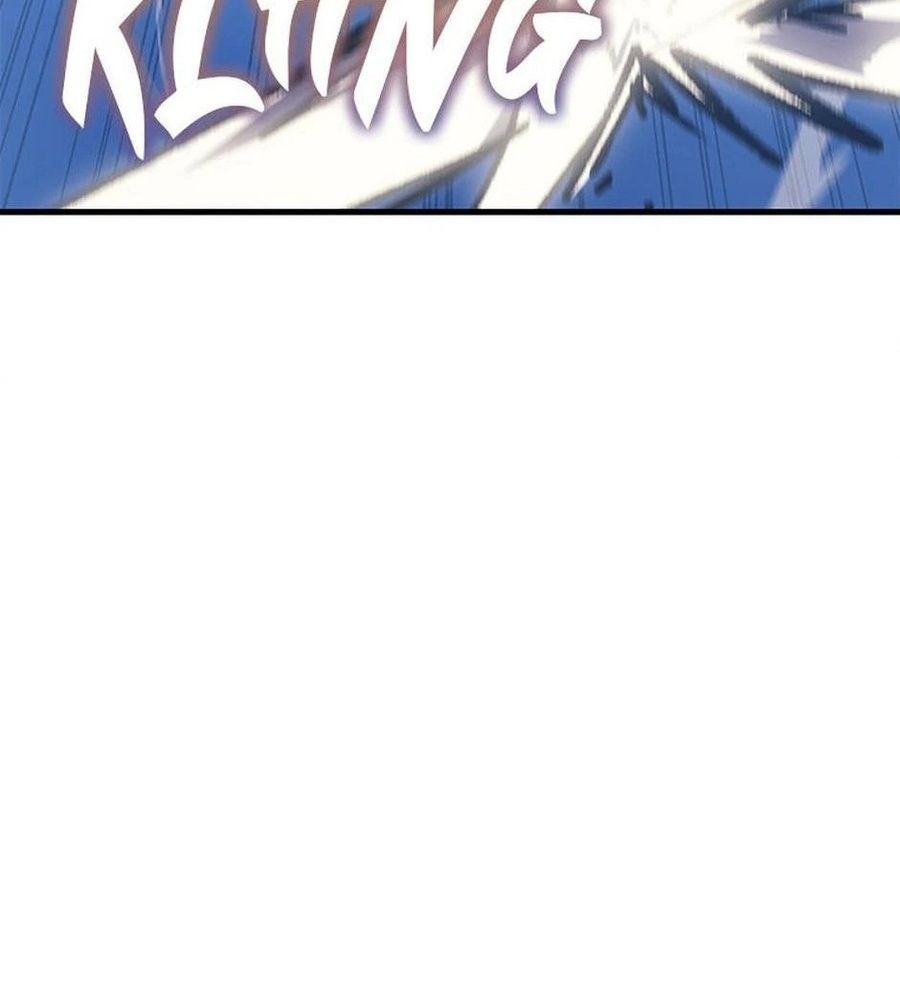 Võ Vương Tái Thế - Chapter 45 - Page 44