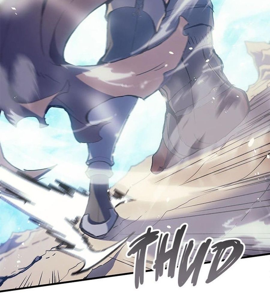 Võ Vương Tái Thế - Chapter 45 - Page 46