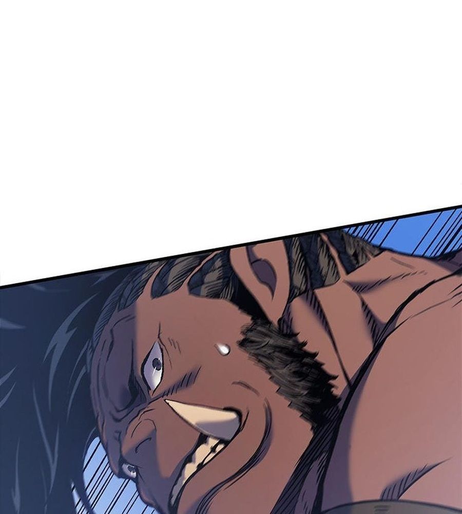 Võ Vương Tái Thế - Chapter 45 - Page 47