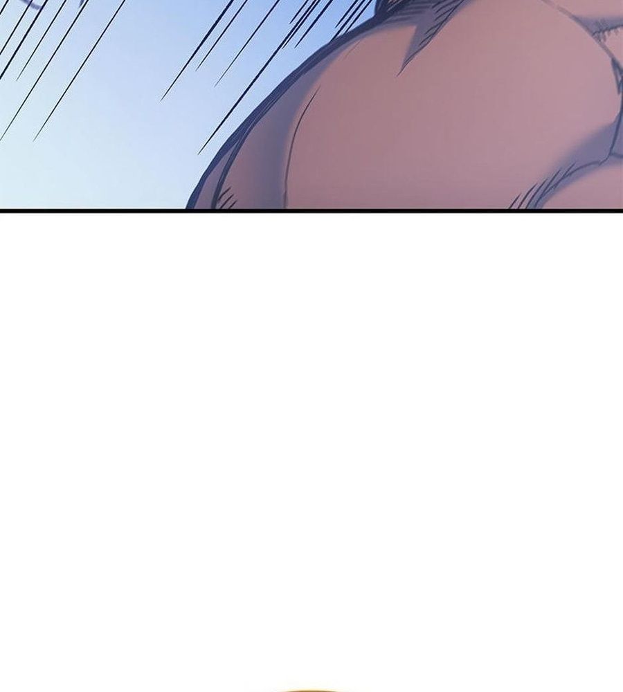 Võ Vương Tái Thế - Chapter 45 - Page 48