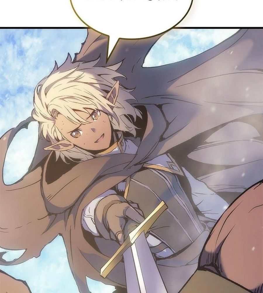 Võ Vương Tái Thế - Chapter 45 - Page 49