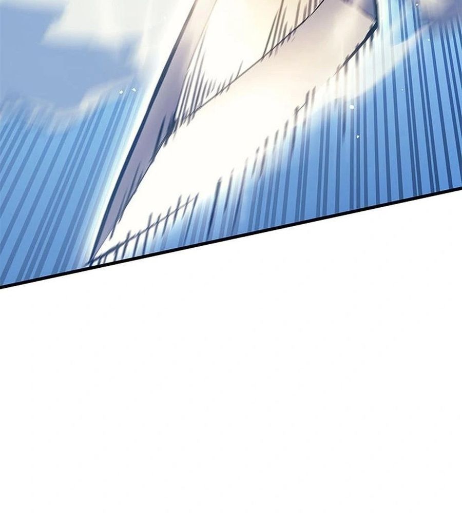 Võ Vương Tái Thế - Chapter 45 - Page 5