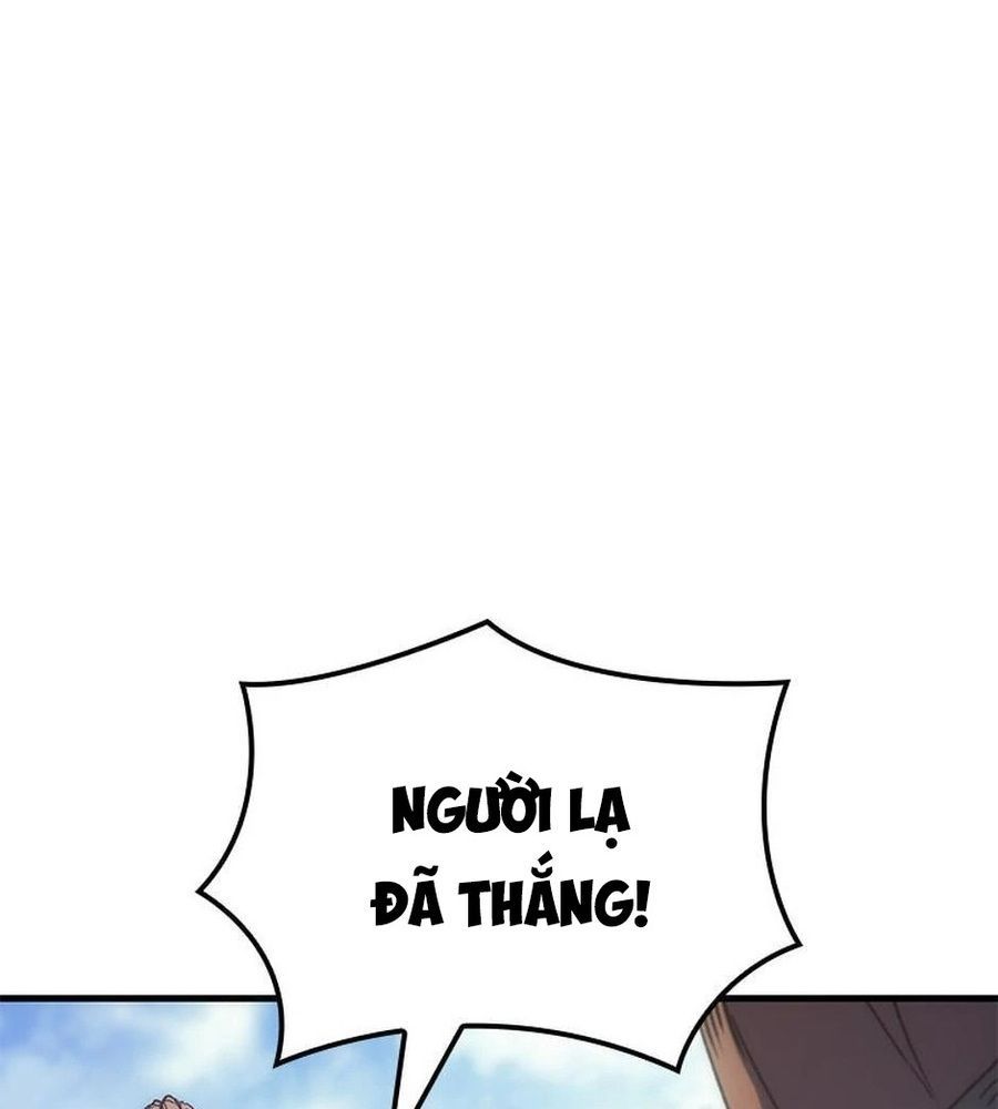 Võ Vương Tái Thế - Chapter 45 - Page 51