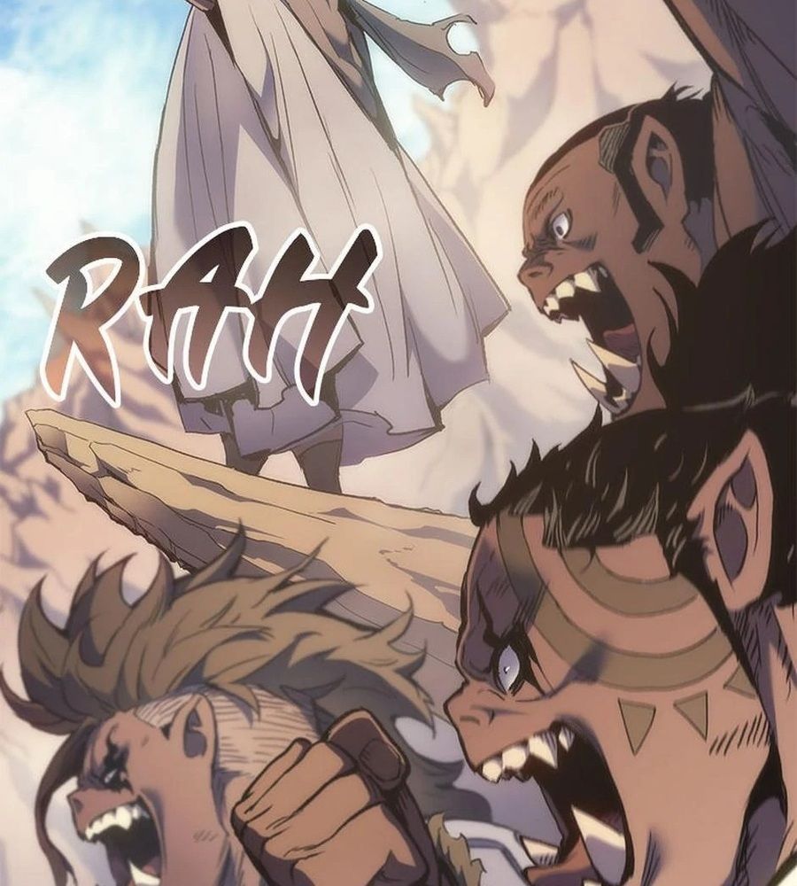 Võ Vương Tái Thế - Chapter 45 - Page 52