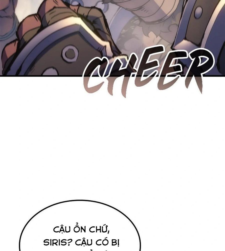 Võ Vương Tái Thế - Chapter 45 - Page 53