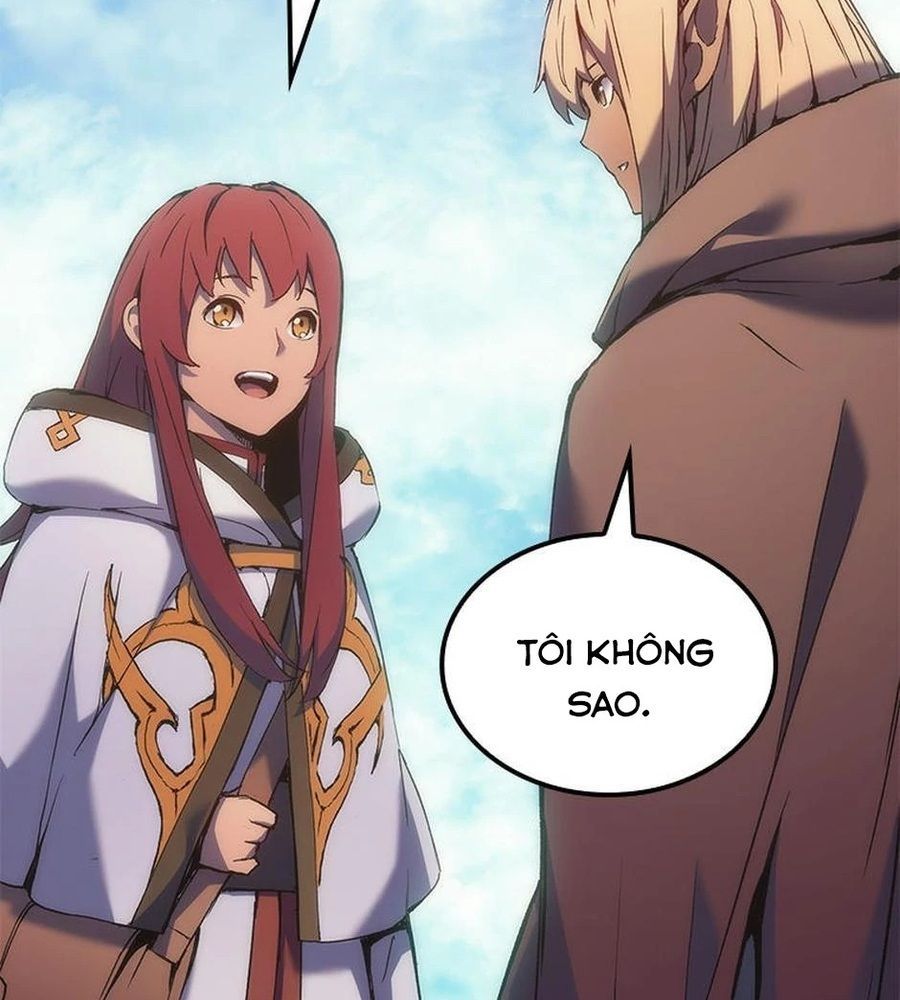 Võ Vương Tái Thế - Chapter 45 - Page 54