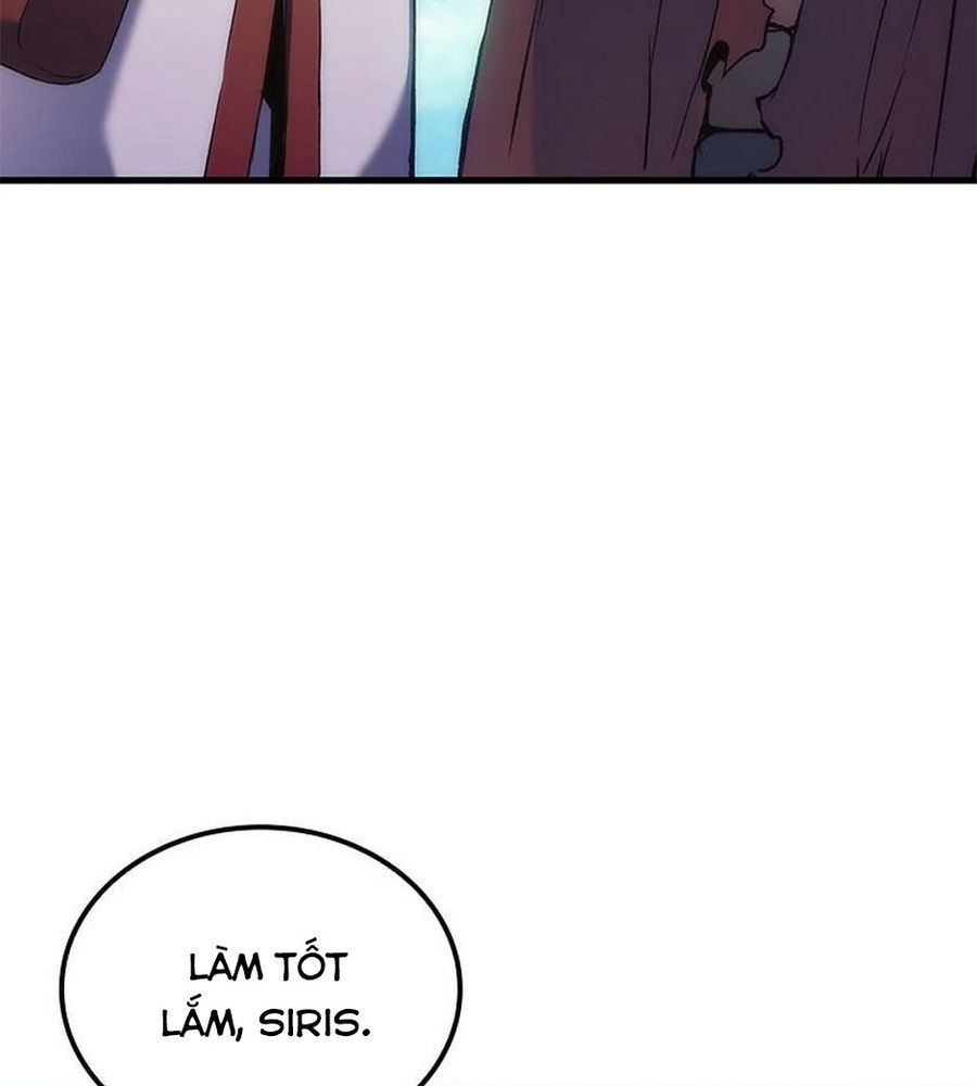 Võ Vương Tái Thế - Chapter 45 - Page 55