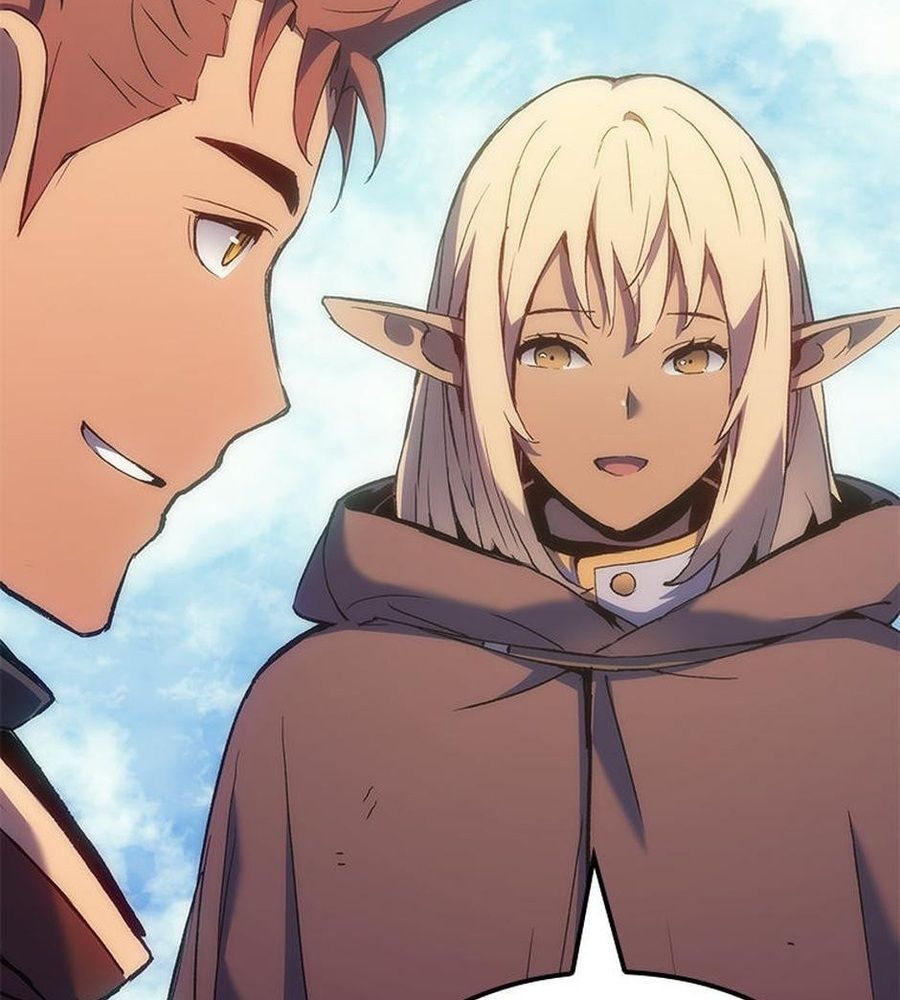 Võ Vương Tái Thế - Chapter 45 - Page 56