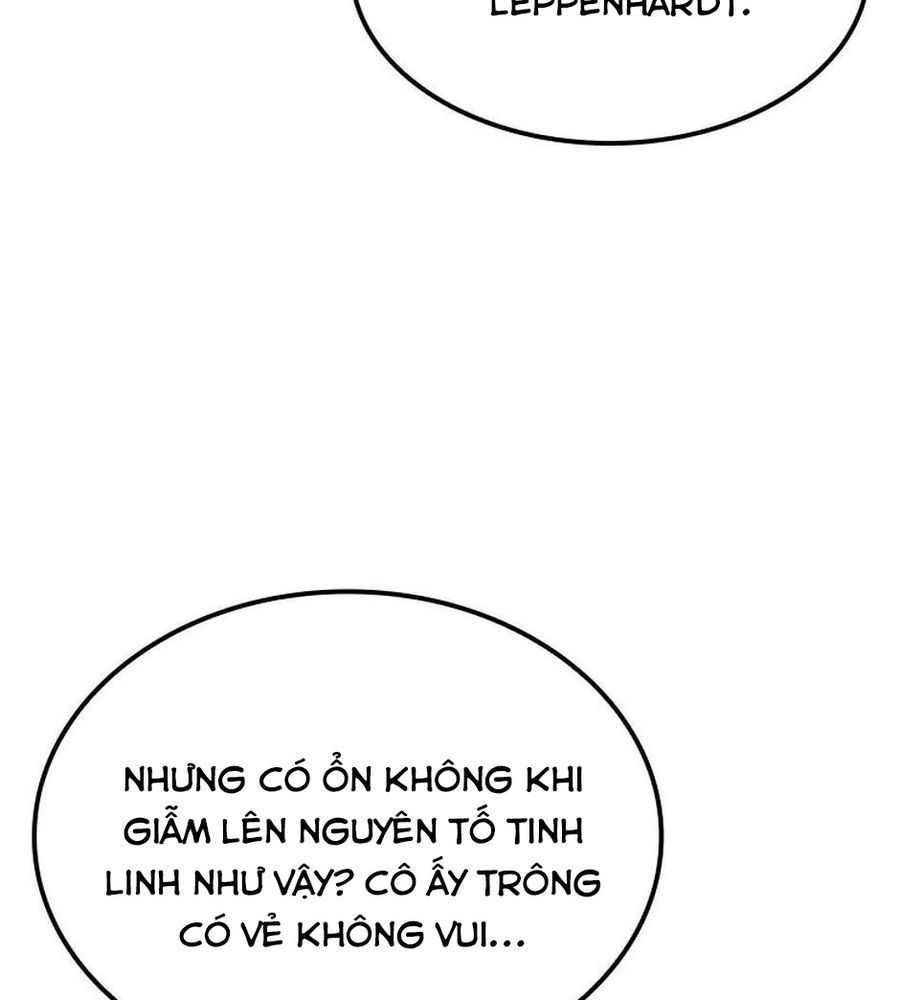 Võ Vương Tái Thế - Chapter 45 - Page 57